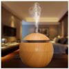 Humidifier