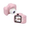 Camera Toy