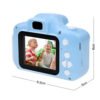 Camera Toy