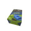 Tennis Trainer Set