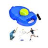 Tennis Trainer Set
