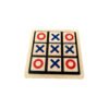 Tic Tac Toe