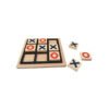 Tic Tac Toe